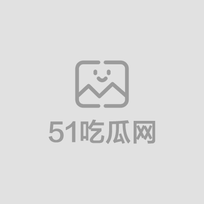 相依为命的母子1